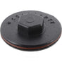 ETN 131096 CAP,DIFF LOCK