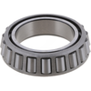 ETN 131211 BEARING CONE