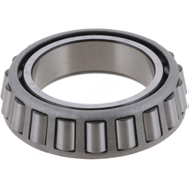 ETN 131211 BEARING CONE