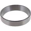 ETN 131212 BEARING CUP