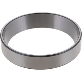 ETN 131212 BEARING CUP