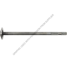 ETN 131245 SHAFT-AXL-LONG