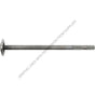 ETN 131245 SHAFT-AXL-LONG