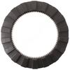 ETN 131332 CLUTCH,CURVIC-SLIDING