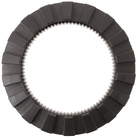 ETN 131332 CLUTCH,CURVIC-SLIDING