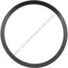 ETN 131333 OIL SEAL V RING