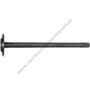 ETN 131428 SHAFT-AXLE-SHORT