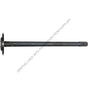 ETN 131428 SHAFT-AXLE-SHORT