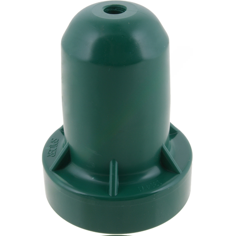 ETN 131471 DRIVER - SEAL