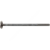 ETN 131503 AXLE SHAFT