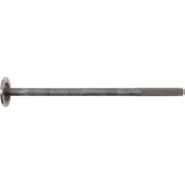 ETN 131503 AXLE SHAFT