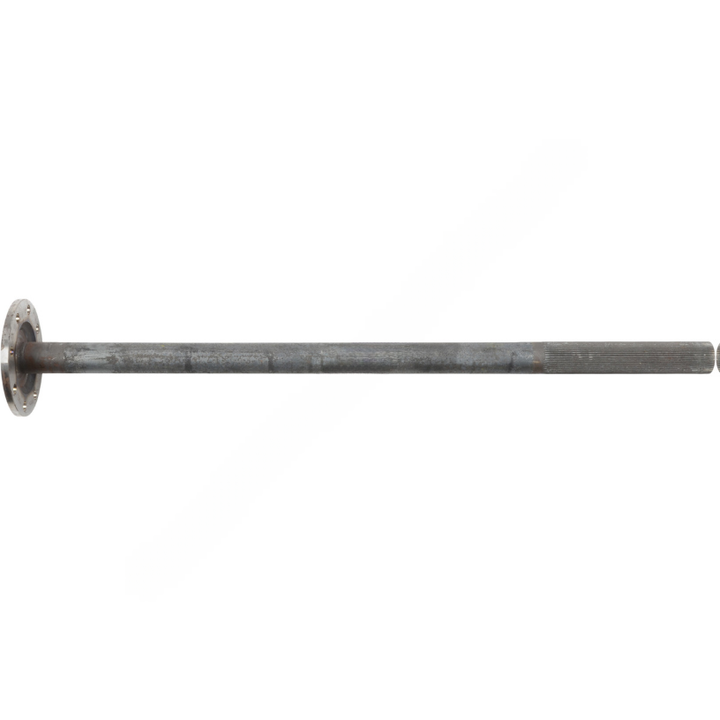 ETN 131503 AXLE SHAFT