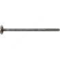 ETN 131503 AXLE SHAFT