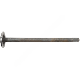 ETN 131504 AXLE SHAFT