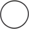 ETN 131665 O RING