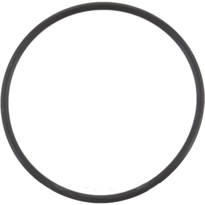 ETN 131665 O RING