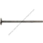 ETN 131721 AXLE SHAFT