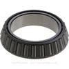 ETN 132060 BEARING CONE