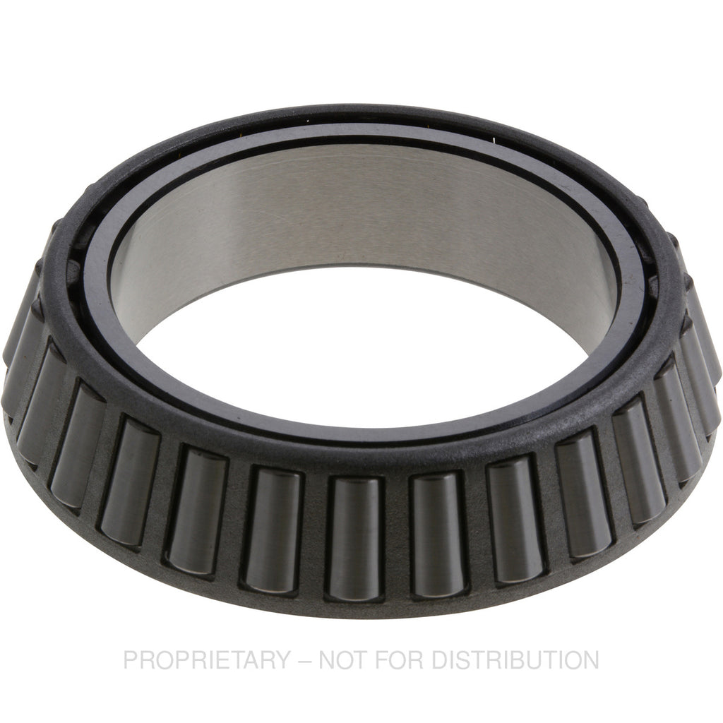 ETN 132060 BEARING CONE