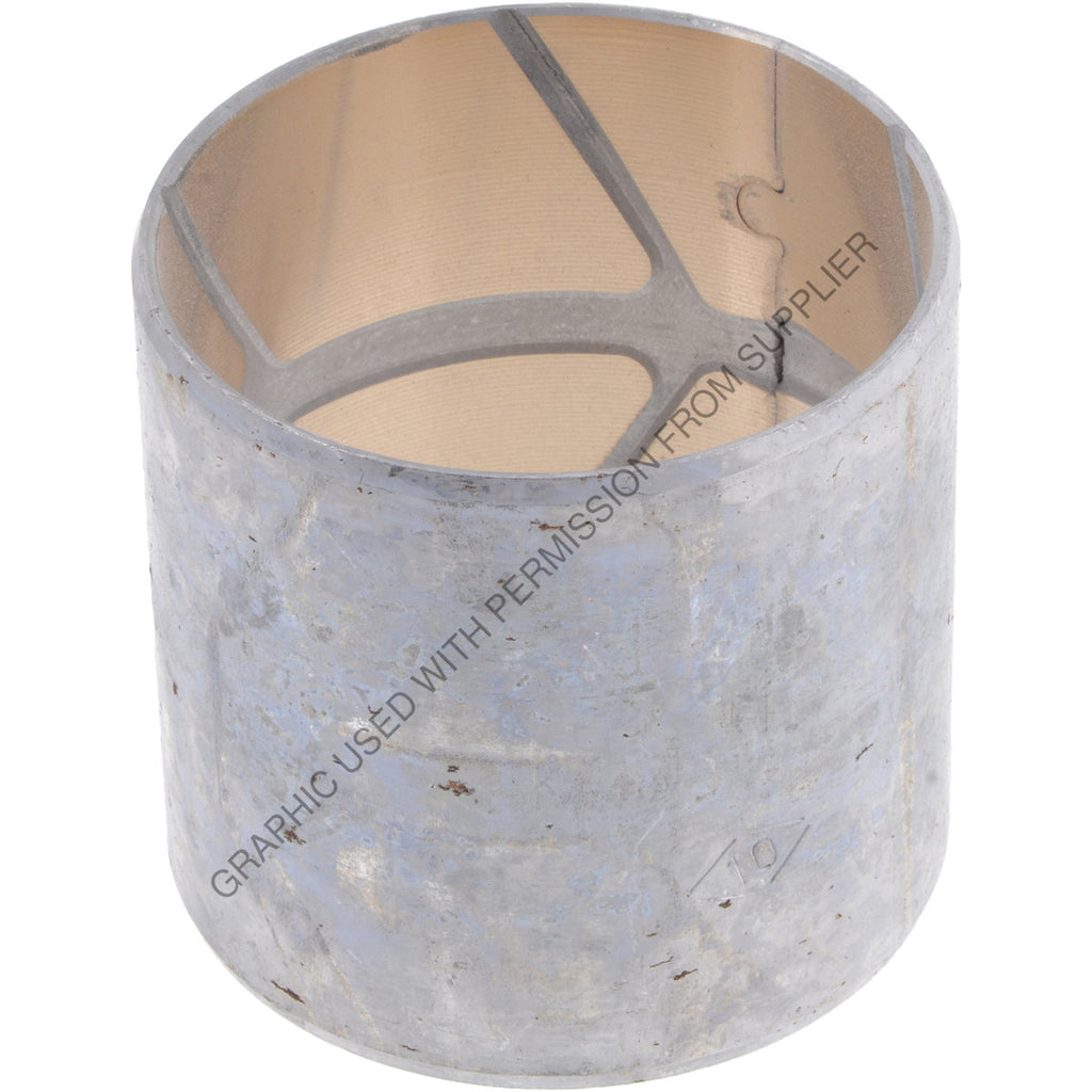 ETN 1320HD100 KNUCKLE PIN BUSHING