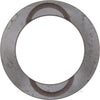 ETN 132440 INPUT THRUST WASHER