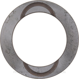 ETN 132440 INPUT THRUST WASHER