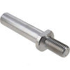 ETN 132488 PUSH ROD
