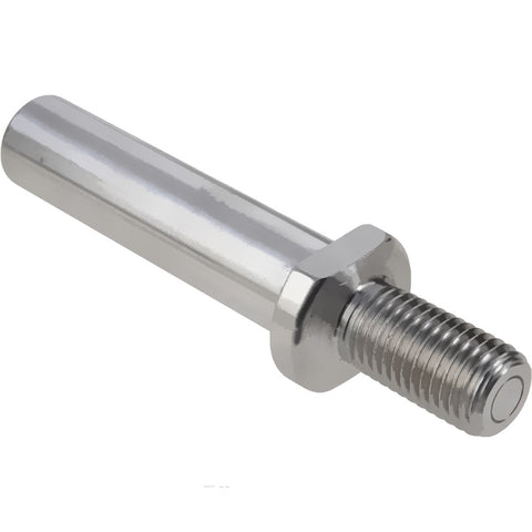 ETN 132488 PUSH ROD