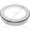 ETN 133897 BEARING CUP