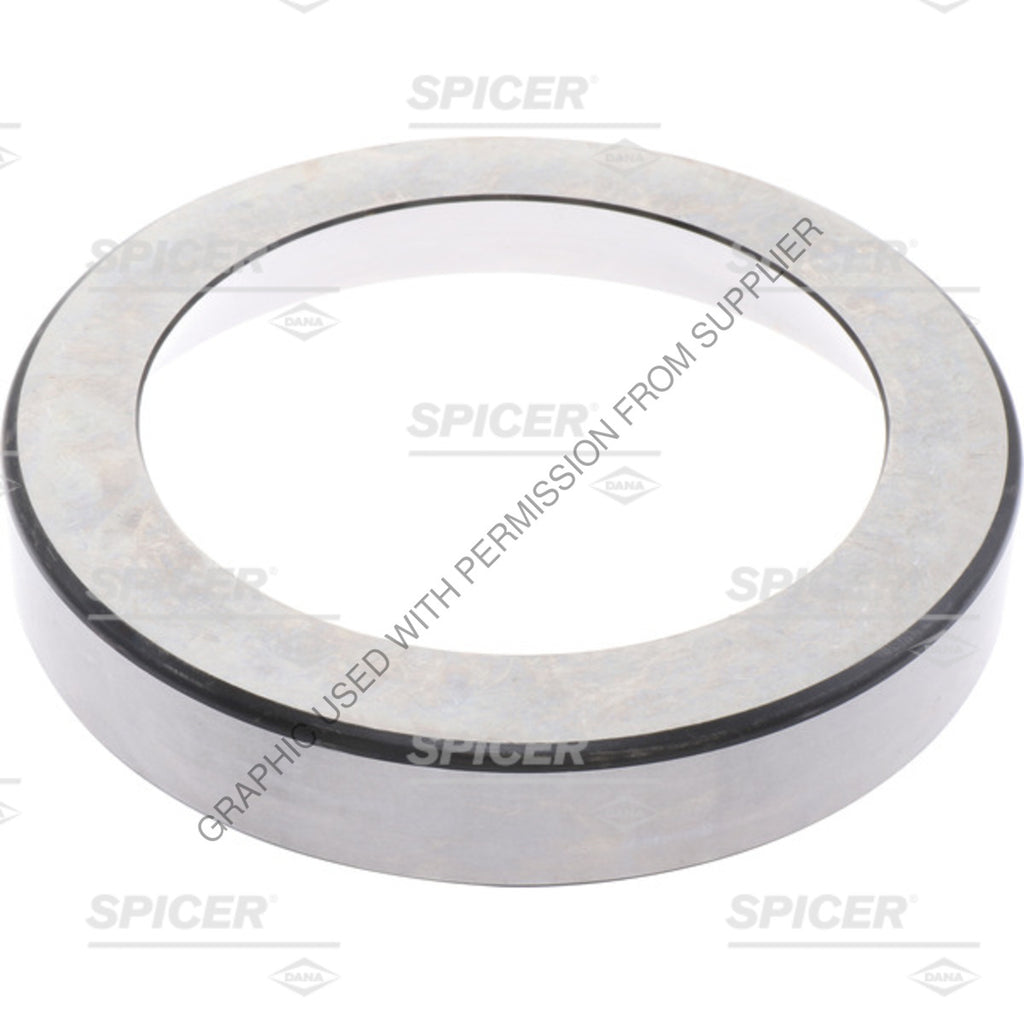 ETN 133897 BEARING CUP