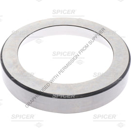 ETN 133897 BEARING CUP