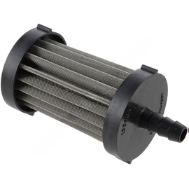 ETN 133964 FILTER SCREEN ASSEMBLY