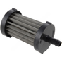 ETN 133964 FILTER SCREEN ASSEMBLY