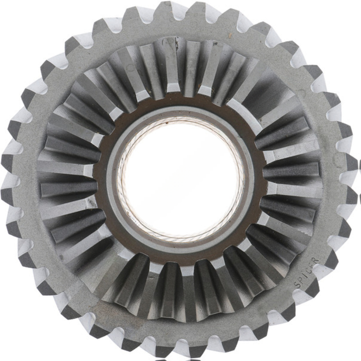 ETN 134174 HEL GEAR & BUSH AY