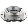 ETN 134290 DIFFERENTIAL COVER