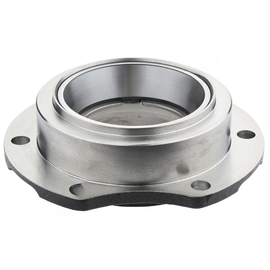 ETN 134290 DIFFERENTIAL COVER