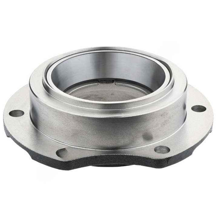 ETN 134290 DIFFERENTIAL COVER