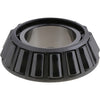 ETN 134291 BEARING CONE