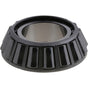ETN 134291 BEARING CONE
