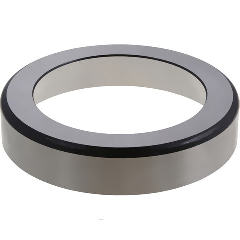 ETN 134292 BEARING CUP
