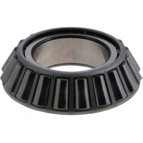 ETN 134294 BEARING CONE