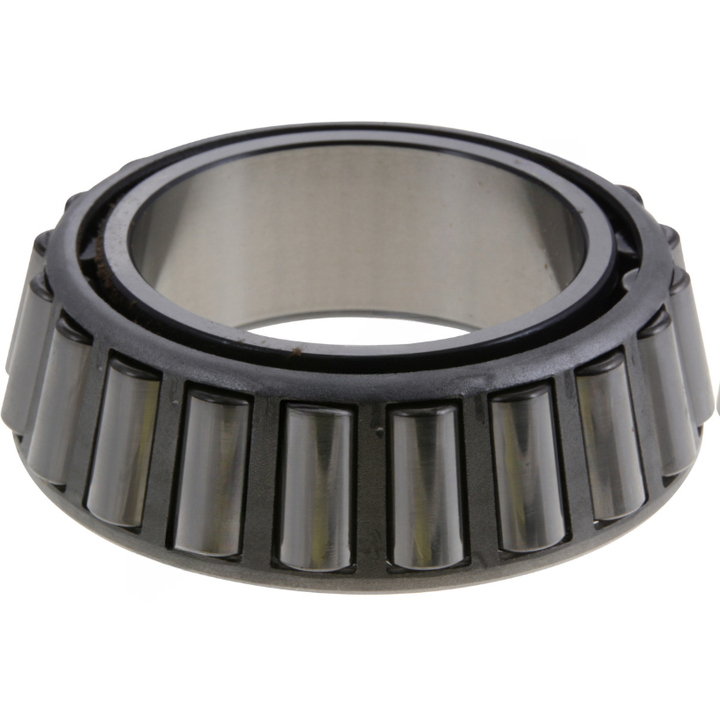 ETN 134297 BEARING CONE
