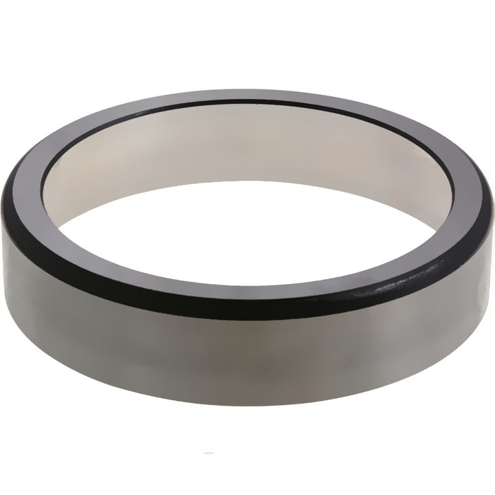 ETN 134298 BEARING CUP