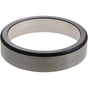 ETN 134298 BEARING CUP