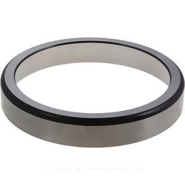 ETN 134301 BEARING CUP