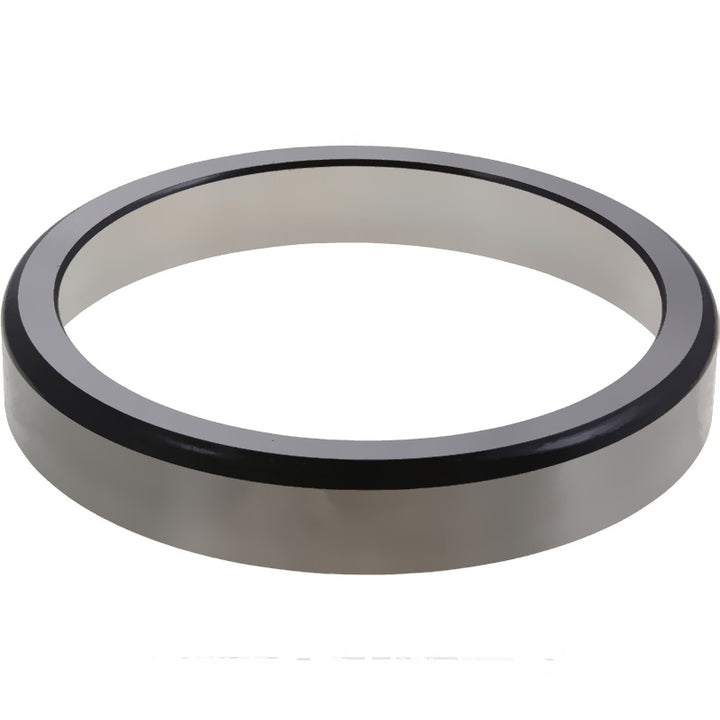 ETN 134301 BEARING CUP