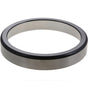 ETN 134301 BEARING CUP