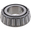 ETN 134303 BEARING CONE