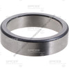 ETN 134304 BEARING CUP