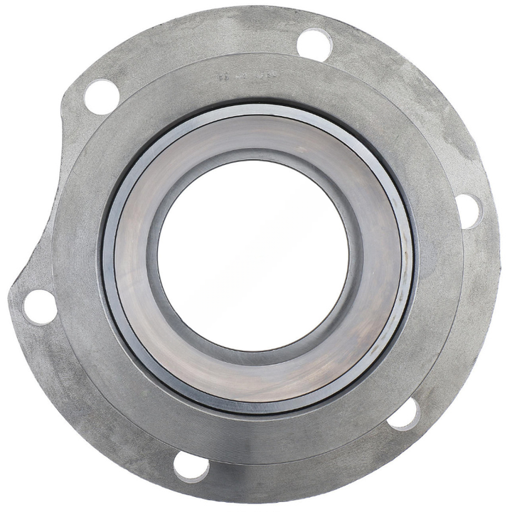 ETN 134316 CAGE & CUP ASSY